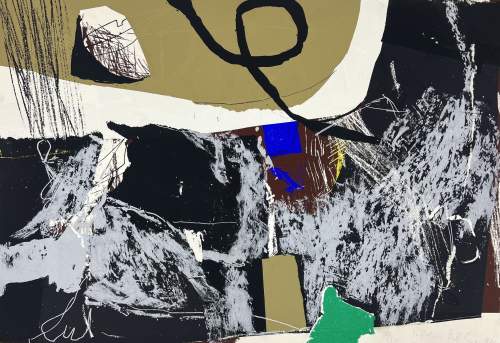 Galerie Tobien GmbH Galerie Tobien GmbH