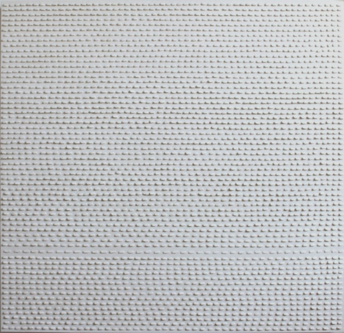 Galerie Rottloff