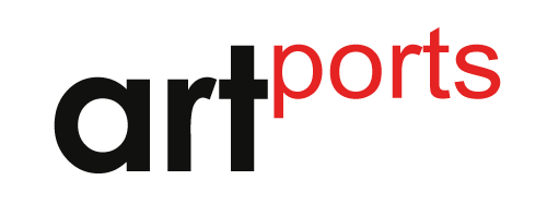 artports-logo