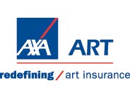 AXA Art