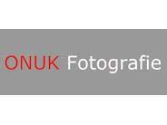 ONUK Fotografie