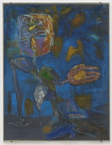 Badischer Kunstverein