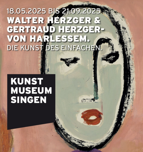 Kunstmuseum Singen