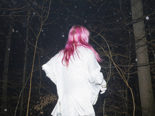 Staatsgalerie Stuttgart