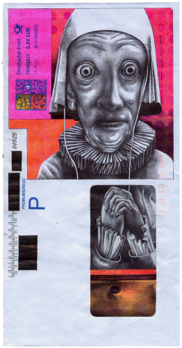 Anhaltischer Kunstverein Dessau e. V. (Dessau-Roßlau