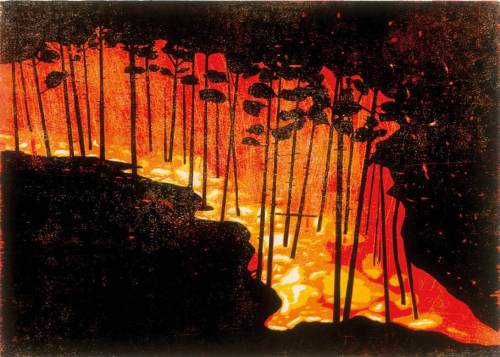 Museum für Druckkunst Leipzig