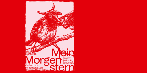 Museum für Druckkunst Leipzig