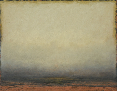 Fondation Beyeler (Riehen