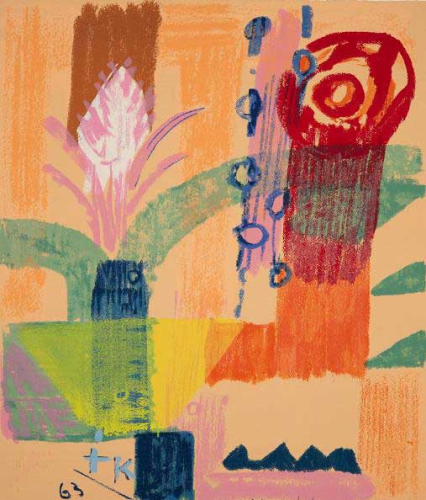 Museum Schloss Ettlingen (Ettlingen