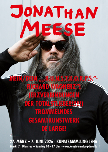 Kunstsammlung Jena (Jena