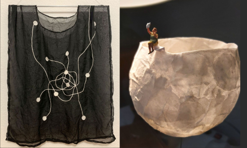 GEDOK Künstlerinnenforum Karlsruhe (Karlsruhe