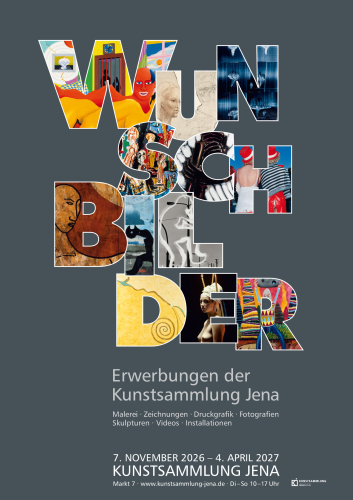 Kunstsammlung Jena (Jena