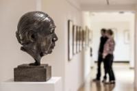 Käthe Kollwitz Museum Köln