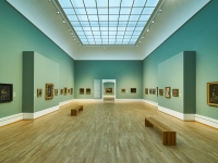 Staatliche%20Kunsthalle%20Karlsruhe