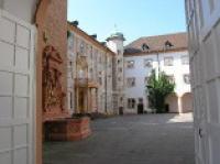 Museum Schloss Ettlingen