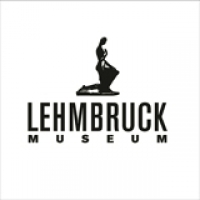 Lehmbruck%20Museum