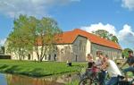 DA, Kunsthaus Kloster Gravenhorst